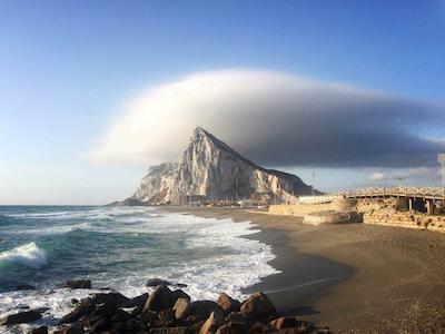Rio Grande San Roque Pension Ciudad Dış mekan fotoğraf